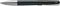 Lamy studio Tintenroller (Mine) black forest Vorschaubild