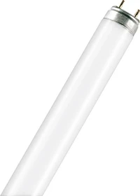 Osram Fluora T8 G13 58W/77