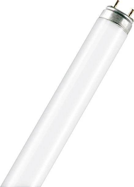 Osram Fluora T8 G13 58W/77