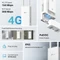 TP-Link TL-MR100-Outdoor, Outdoor Vorschaubild