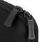 RivaCase 5123 Antishock Laptop Sleeve für Macbook 13", schwarz Vorschaubild