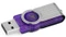 Kingston DataTraveler 101 G2 Vorschaubild