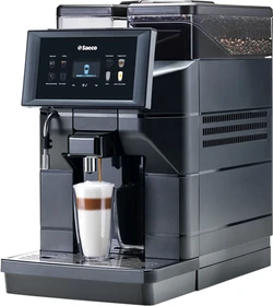 Saeco Aurora M2