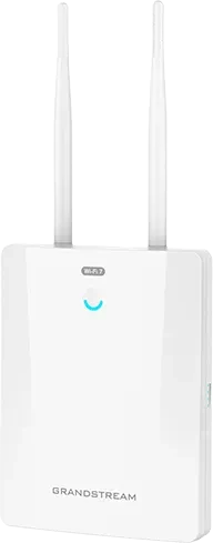 Grandstream GWN7670LR
