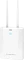 Grandstream GWN7670LR Vorschaubild