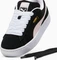 Puma Suede XL puma black/whisp of pink Vorschaubild