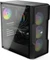 Endorfy SilentiumPC Regnum RG6V Evo TG ARGB, Glasfenster Vorschaubild