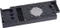 Alphacool NexXxoS GPX AMD R9 290X/290 M09 mit Backplate Vorschaubild