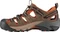Keen Arroyo II black olive/bombay brown (Herren) Vorschaubild