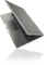 Toshiba Portege Z30-A-19L, grau, Core i7-4510U, 8GB RAM, 256GB SSD, LTE, DE Vorschaubild
