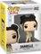 FunKo Pop! Rocks: New Jeans Vorschaubild