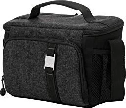 Tenba Skyline 10 Schultertasche schwarz