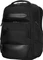 Targus HeritageLuxe 15-16" Rucksack, schwarz Vorschaubild
