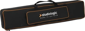 Studiologic Softbag Numa Compact 2/2x