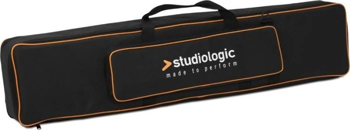 Studiologic Softbag Numa Compact 2/2x