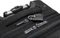 Targus CitySmart 12-15.6" Notebook Trolley schwarz/grau Vorschaubild