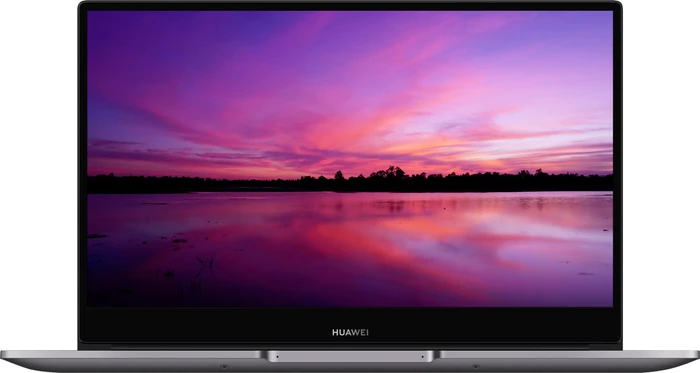 Huawei MateBook B3-420, Core i5-1135G7, 8GB RAM, 512GB SSD, DE