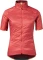 Vaude Kuro FZ Trikot kurzarm brick (Damen) Vorschaubild