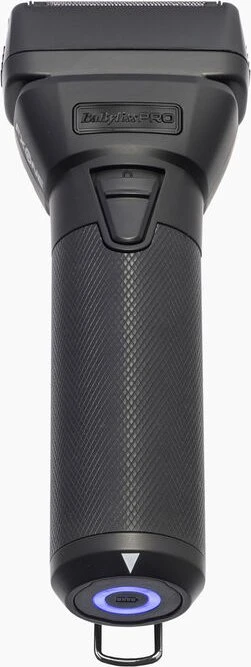 BaByliss Pro FX79FSMBE FXOne