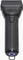 BaByliss Pro FX79FSMBE FXOne Vorschaubild
