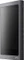 Sony NW-A45 16GB schwarz Vorschaubild