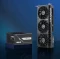 ASUS PRIME Gold, PRIME-850G-BLACK, 850W, ATX 3.1 Vorschaubild