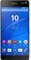 Sony Xperia C5 Ultra Dual schwarz Vorschaubild