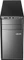 ASUS Essentio CM6340-UK001S, Core i7-3770, 16GB RAM, 3TB HDD, GeForce GT 640, UK Vorschaubild
