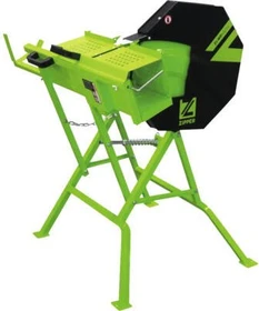 Zipper ZI-WP400TN Elektro-Wippsäge