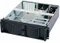 Fantec TCG-3830KX07-1, schwarz, 3HE Vorschaubild