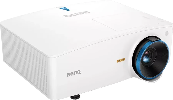 BenQ LK935