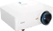 BenQ LK935 Vorschaubild
