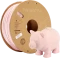 Polymaker Panchroma PLA matt, Pastel Candy, Spule, 1.75mm, 1.00kg Vorschaubild