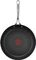 Tefal E310S334 Jamie Oliver Cook Smart Bratpfannen-Set, 3-tlg. Vorschaubild