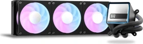 Alphacool Core 2 XT 360mm
