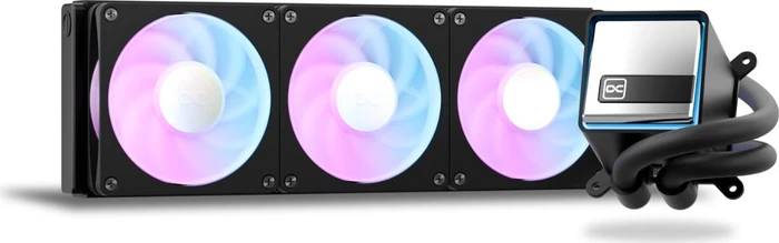 Alphacool Core 2 XT Series
