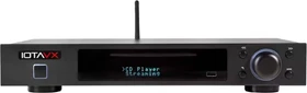IOTAVX NP3