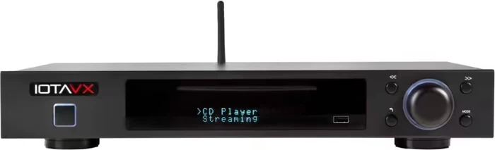 IOTAVX NP3