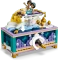 LEGO Disney - Jasmins Schmuckkästchen Vorschaubild