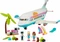 LEGO Friends - Heartlake City Flugzeug Vorschaubild