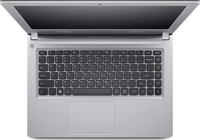 Lenovo M30-70, Core i3-4030U, 4GB RAM, 500GB HDD, DE