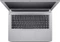 Lenovo M30-70, Core i3-4030U, 4GB RAM, 500GB HDD, DE Vorschaubild