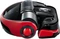 Samsung VR9020J Powerbot Vorschaubild
