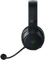 Razer Kaira for Xbox schwarz Vorschaubild