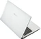 ASUS A55VD-SX318H, weiß, Core i5-3210M, 8GB RAM, 750GB HDD, GeForce 610M, DE Vorschaubild