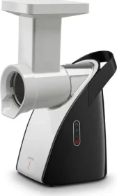 Jupiter MySystem Gemüseschneider