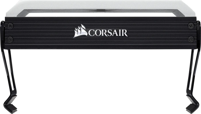 Corsair Dominator Airflow Platinum RGB Fan