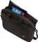 Case Logic Advantage Attache 14" ADVA-114 Tragetasche schwarz Vorschaubild