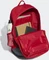 adidas Tiro 23 League team power red 2/black/white Vorschaubild