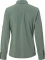 Vaude Farley Stretch Hemd langarm agave (Damen) Vorschaubild